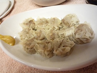 f0207146_202423.jpg