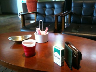 coffee and cigarettes_a0193447_1418448.jpg