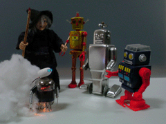 e0005548_4263381.gif