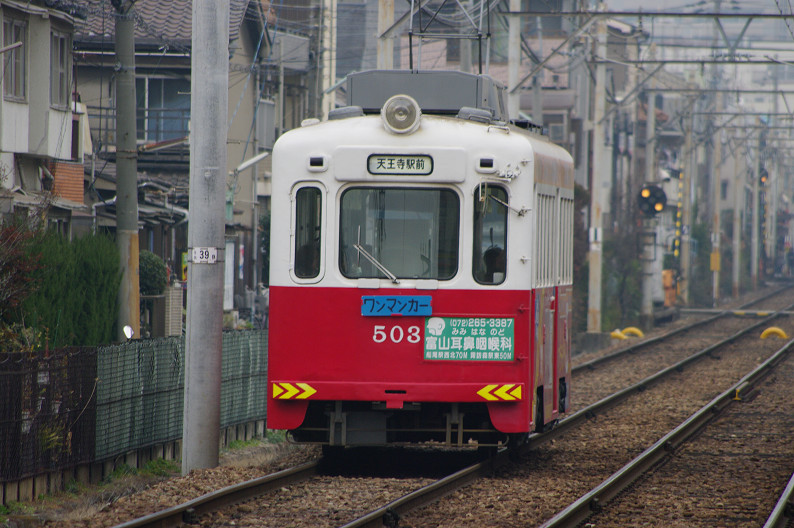 f0152550_21575351.jpg
