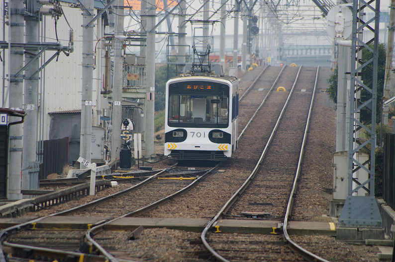 f0152550_21575986.jpg
