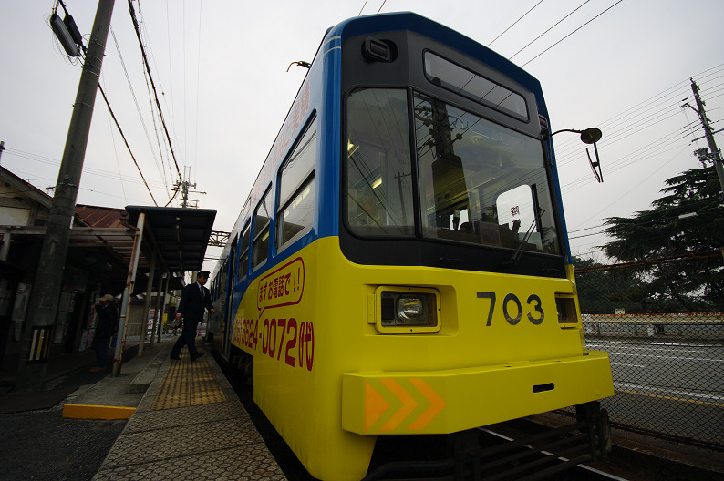 f0152550_2222190.jpg