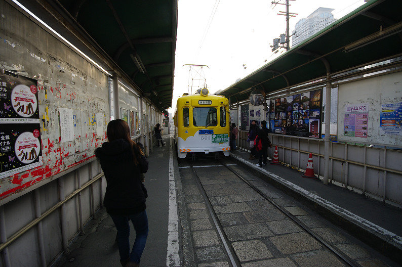 f0152550_223963.jpg