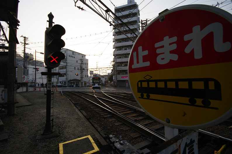 f0152550_2242314.jpg