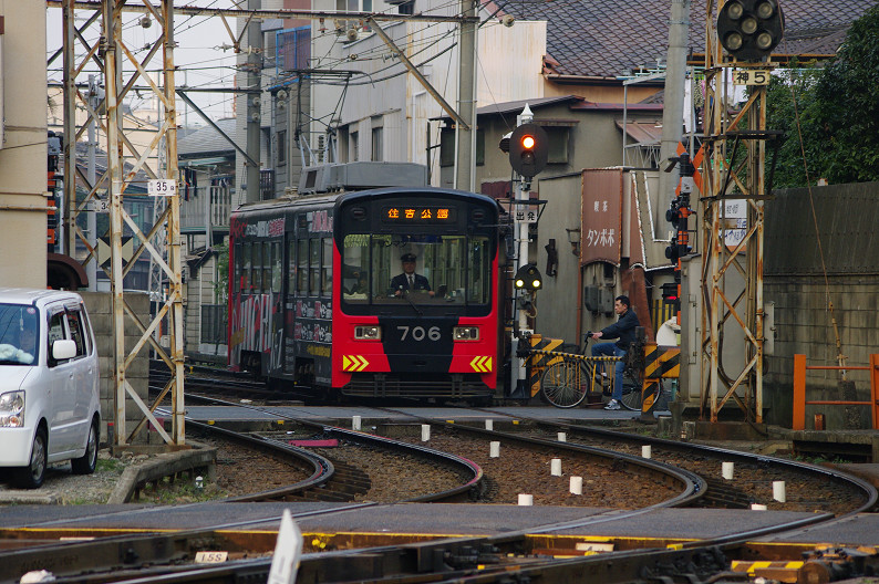 f0152550_2251472.jpg