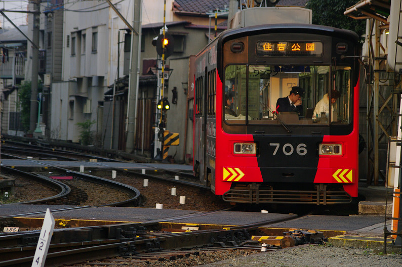 f0152550_225233.jpg
