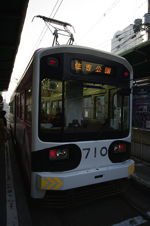 f0152550_23114194.jpg