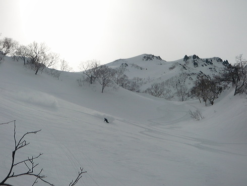 f0209354_23104090.jpg