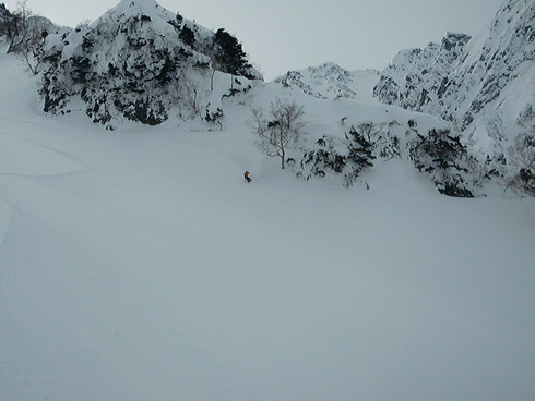 f0209354_2364484.jpg