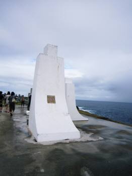 f0205855_23063.jpg