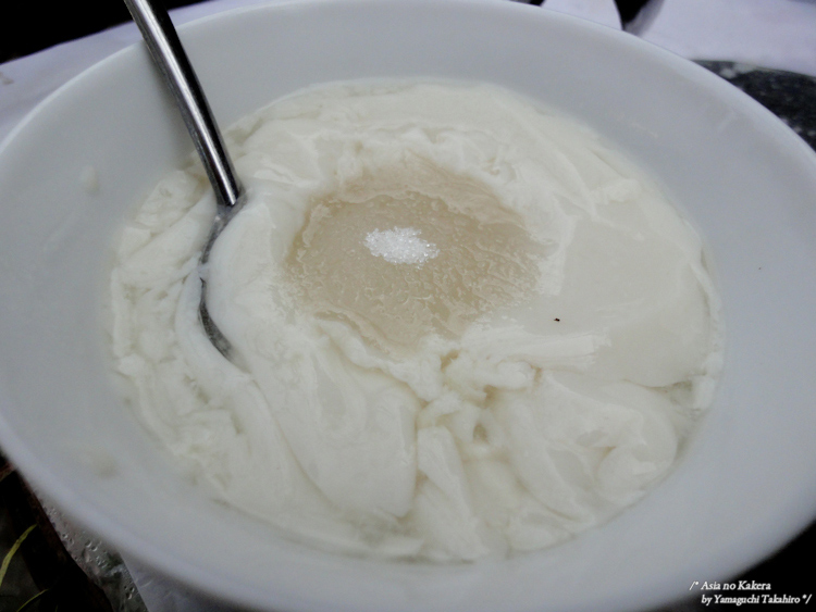 d0080957_2103890.jpg