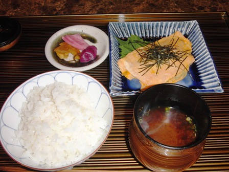 d0137158_1754246.jpg