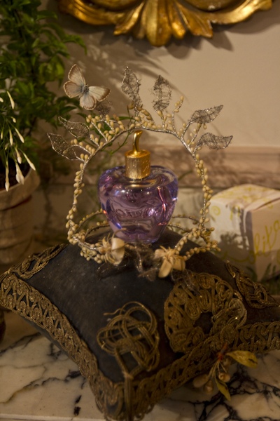 nouveau parfum de Lolita_e0012960_2021329.jpg