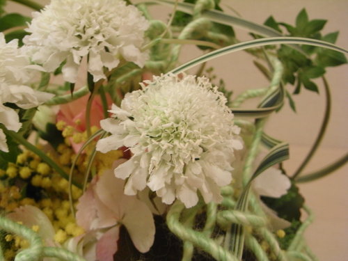 b0194267_195736100.jpg