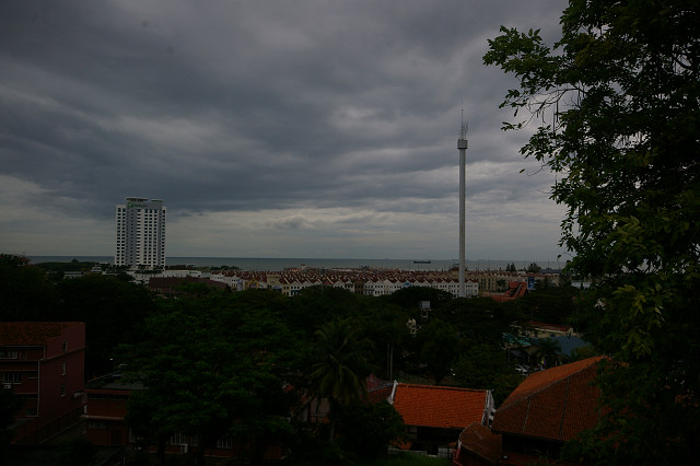 a0186568_0591269.jpg