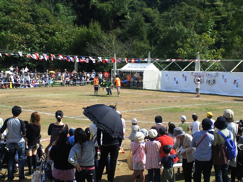 いっぺいくん外伝_c0001670_211317100.jpg