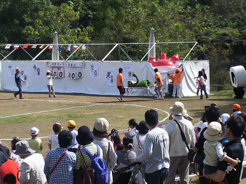 いっぺいくん外伝_c0001670_2114611.jpg