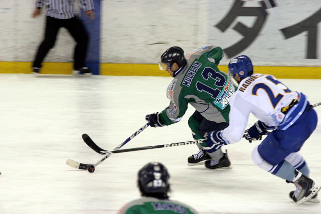 2011/01/23 ALIH TFB-AHL＠東伏見_c0019173_023760.jpg