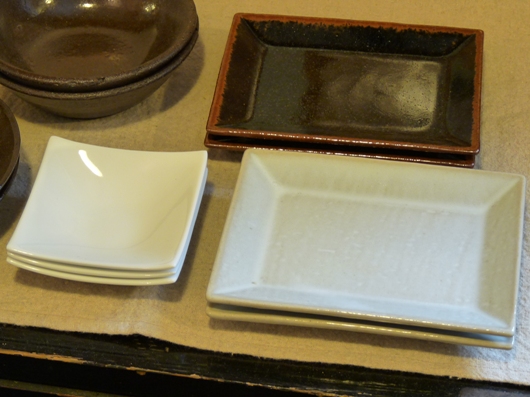 sobokai_e0188574_10201940.jpg
