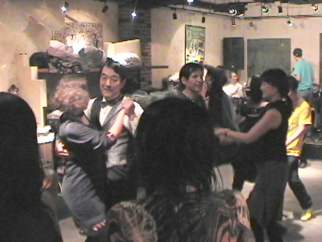 f0084175_01144.jpg
