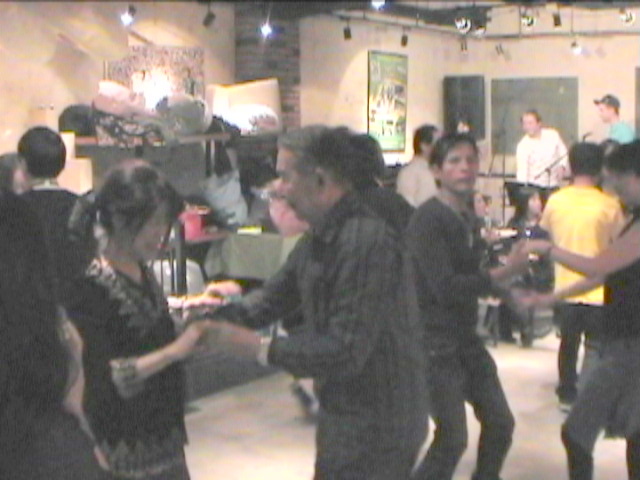 f0084175_02618.jpg