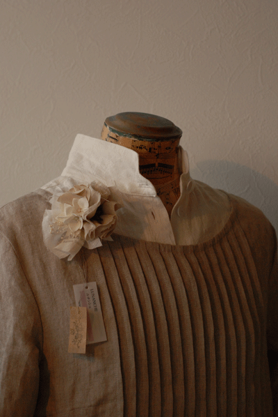 b0173176_18172472.gif