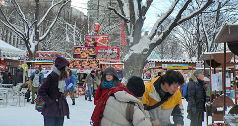f0083977_14345794.jpg