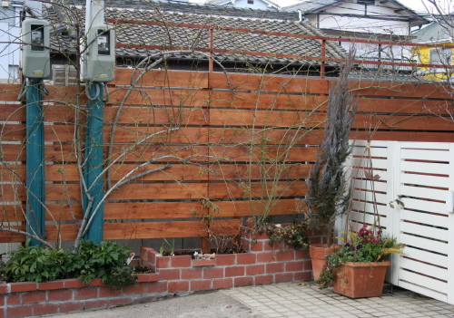 e0154682_23111640.jpg