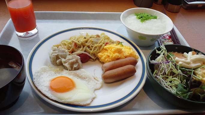 長浜ロイヤルホテル 宿泊記 滋賀県長浜市 小さな しあわせ見 つけた