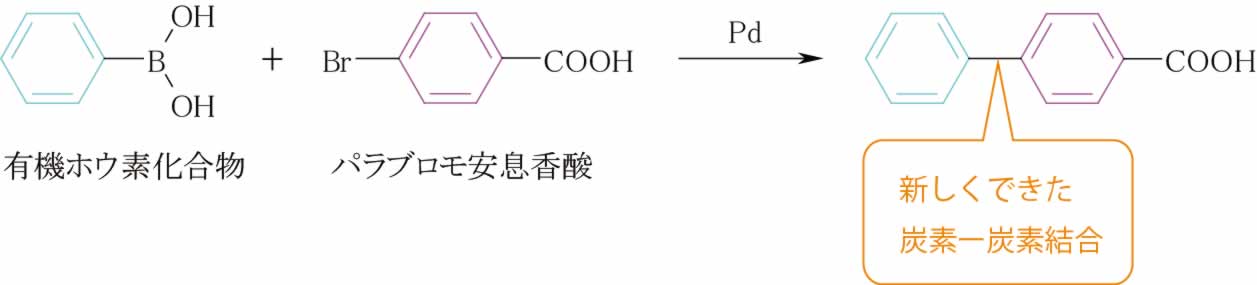 北の国から_c0144883_2242265.jpg