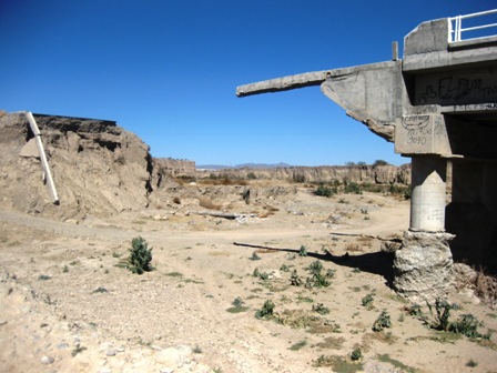 e0172085_24433.jpg