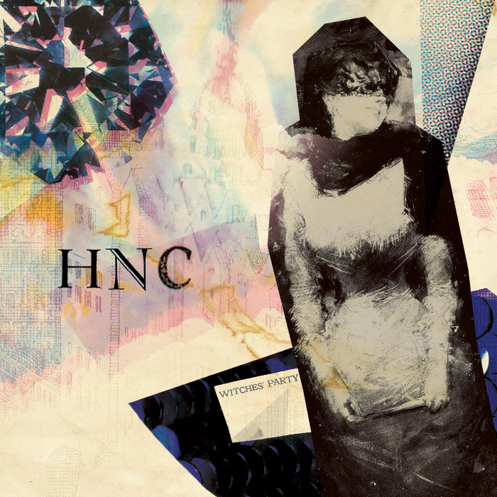 HNC_a0087389_14504689.jpg