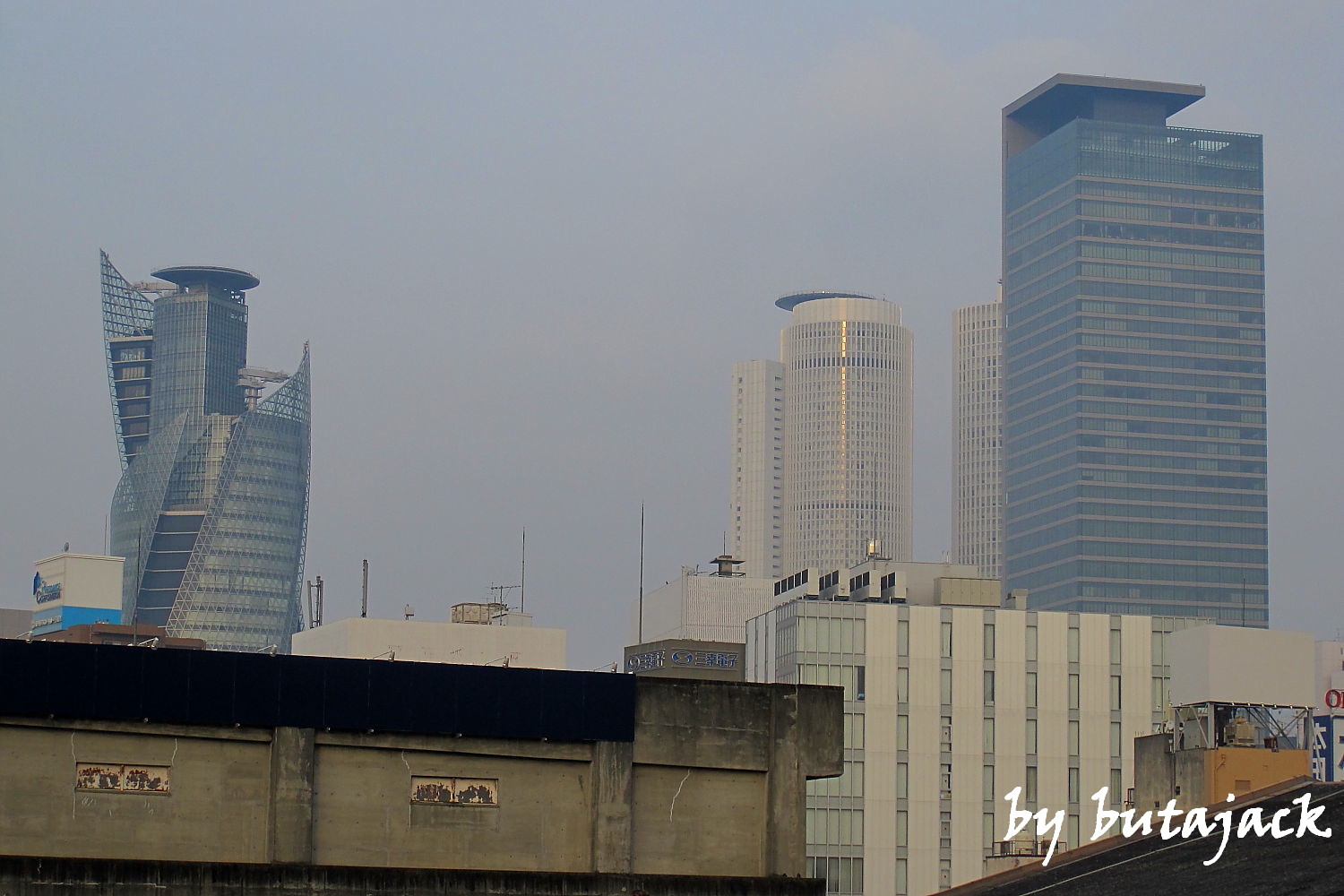 e0143590_2483093.jpg