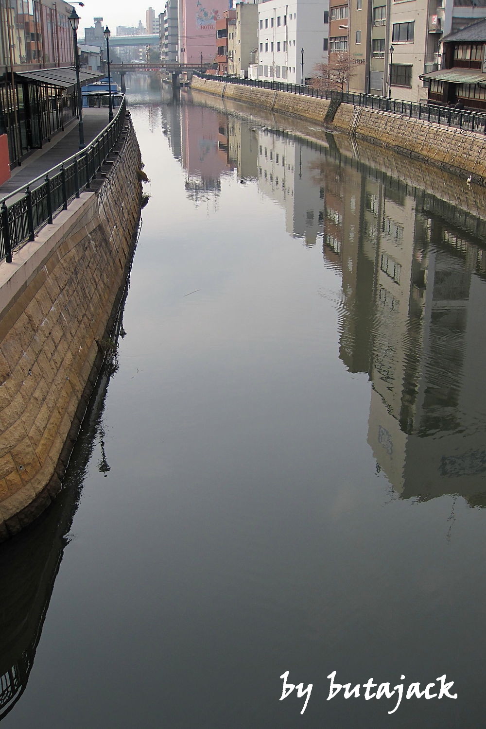 e0143590_2505029.jpg