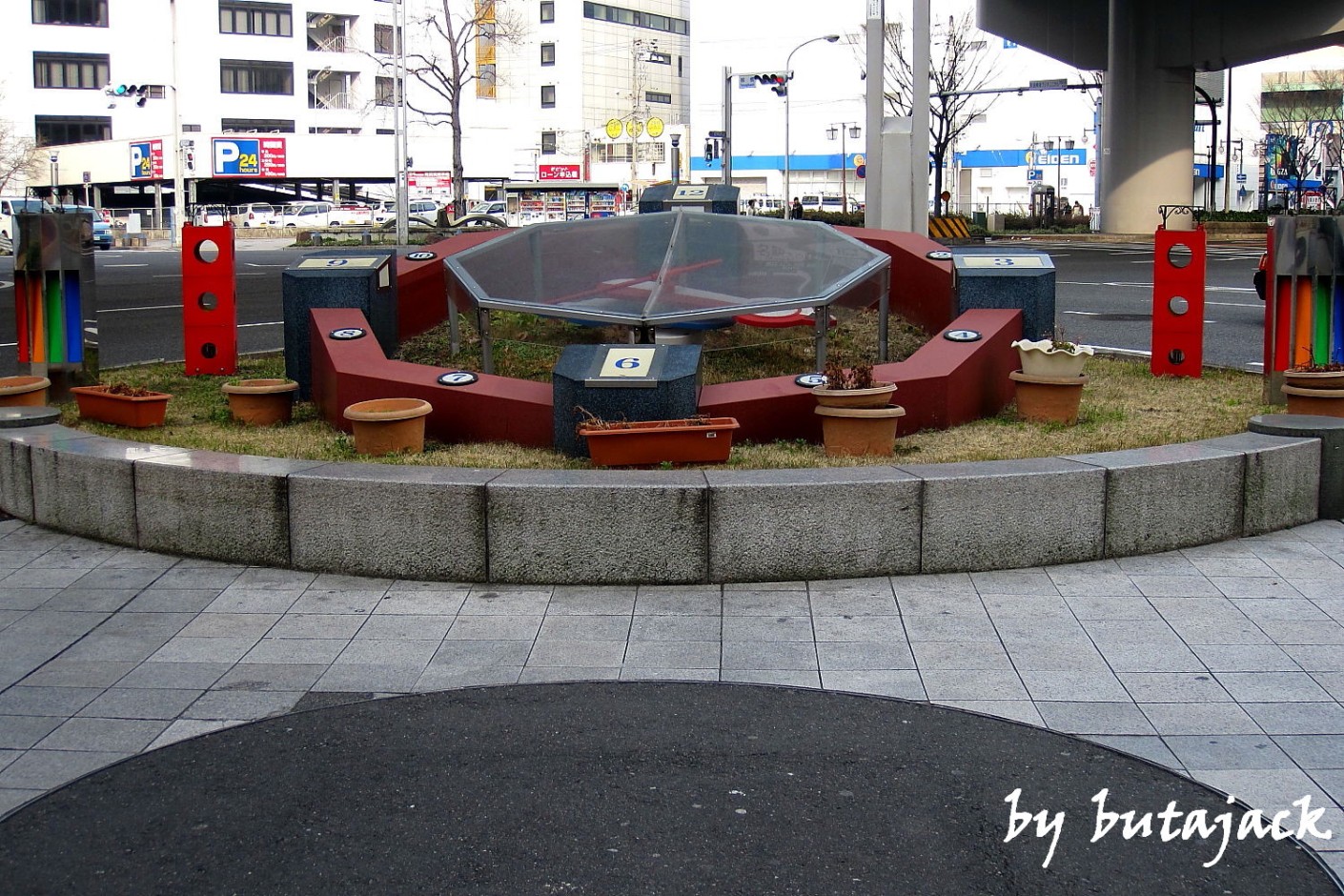 e0143590_251083.jpg