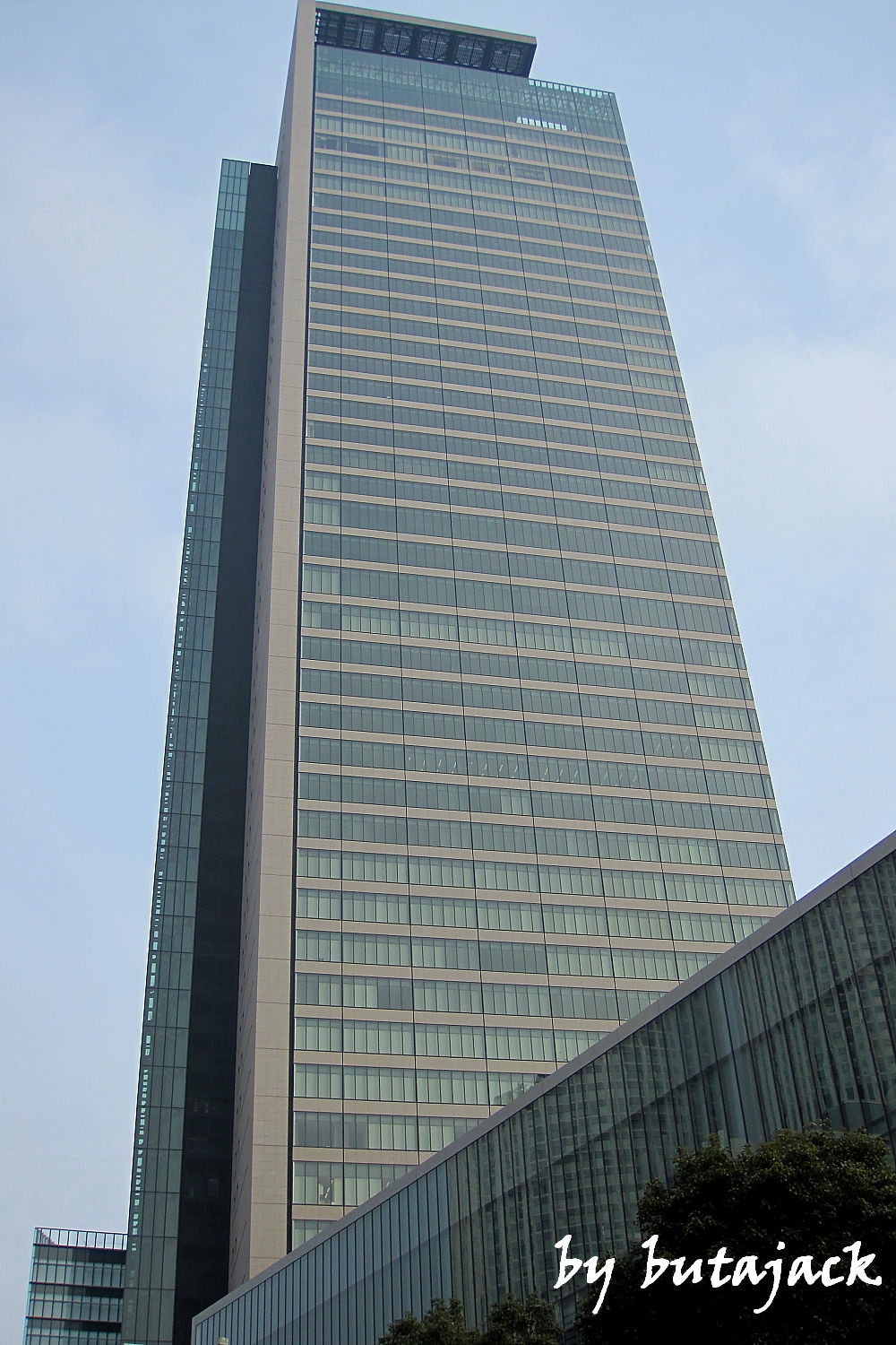 e0143590_252432.jpg