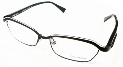 alain mikli AL1022入荷!_c0003493_10135176.jpg