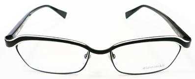 alain mikli AL1022入荷!_c0003493_10141751.jpg
