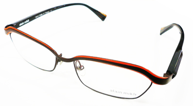 alain mikli AL1022入荷!_c0003493_10142716.jpg