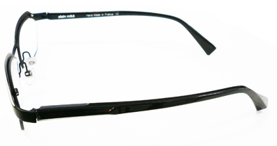 alain mikli AL1022入荷!_c0003493_1014877.jpg