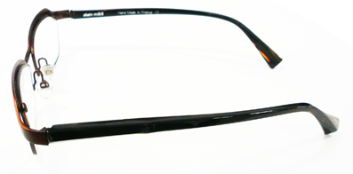 alain mikli AL1022入荷!_c0003493_11205119.jpg