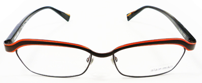 alain mikli AL1022入荷!_c0003493_112104.jpg