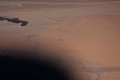 d0050693_12185080.jpg