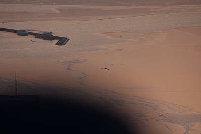 d0050693_121913100.jpg