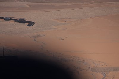 d0050693_1219156.jpg