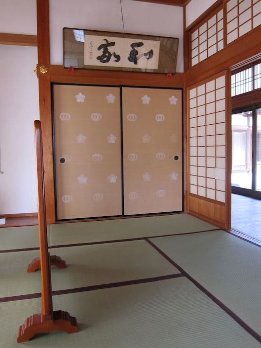 アトリエ天山堂　太田朝敷選集 上巻 龍野ポタ／赤穂浪士討入凱旋の旅＜番外編＞脇坂淡路守の巻』 wa