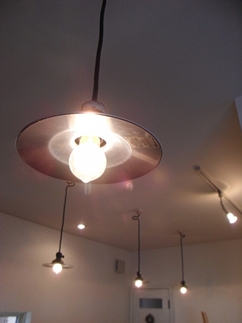 b0183497_1023246.jpg