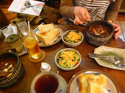 b0183497_1045892.jpg