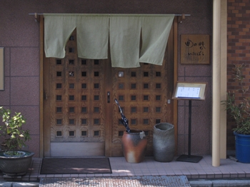 b0186899_21581364.jpg