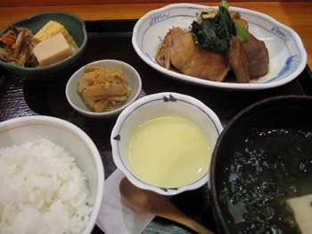 b0186899_21584649.jpg